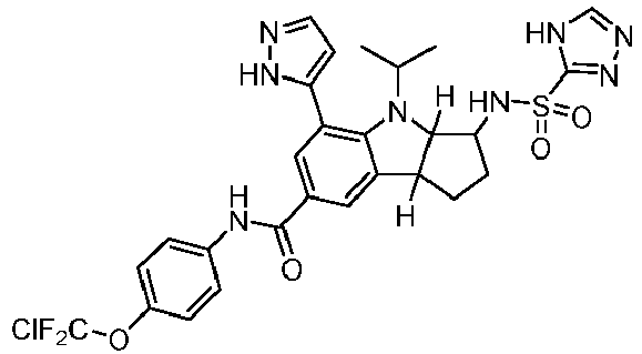 Figure imgb0260