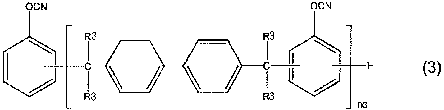 Figure imgb0010