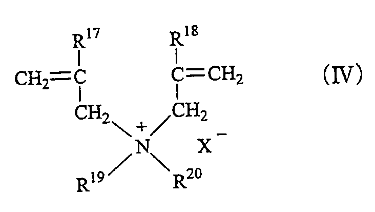 Figure imgb0044