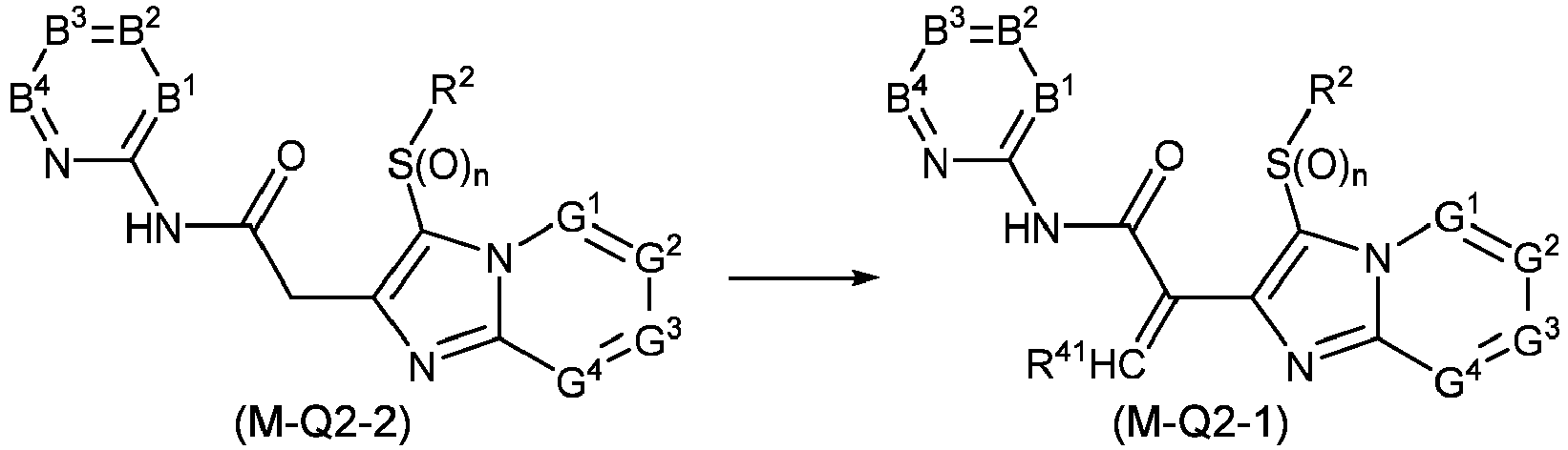 Figure imgb0021