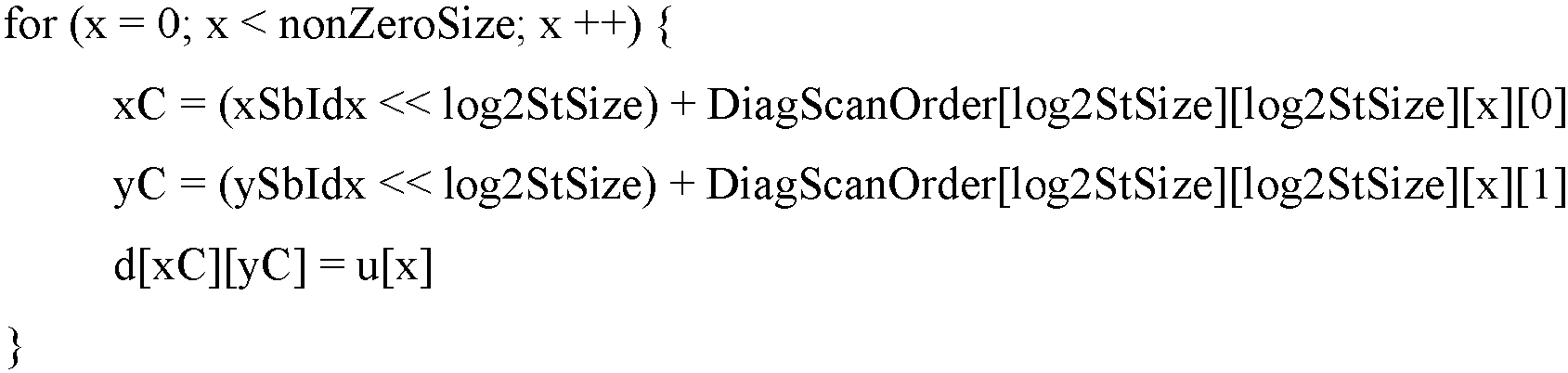 Figure imgb0034