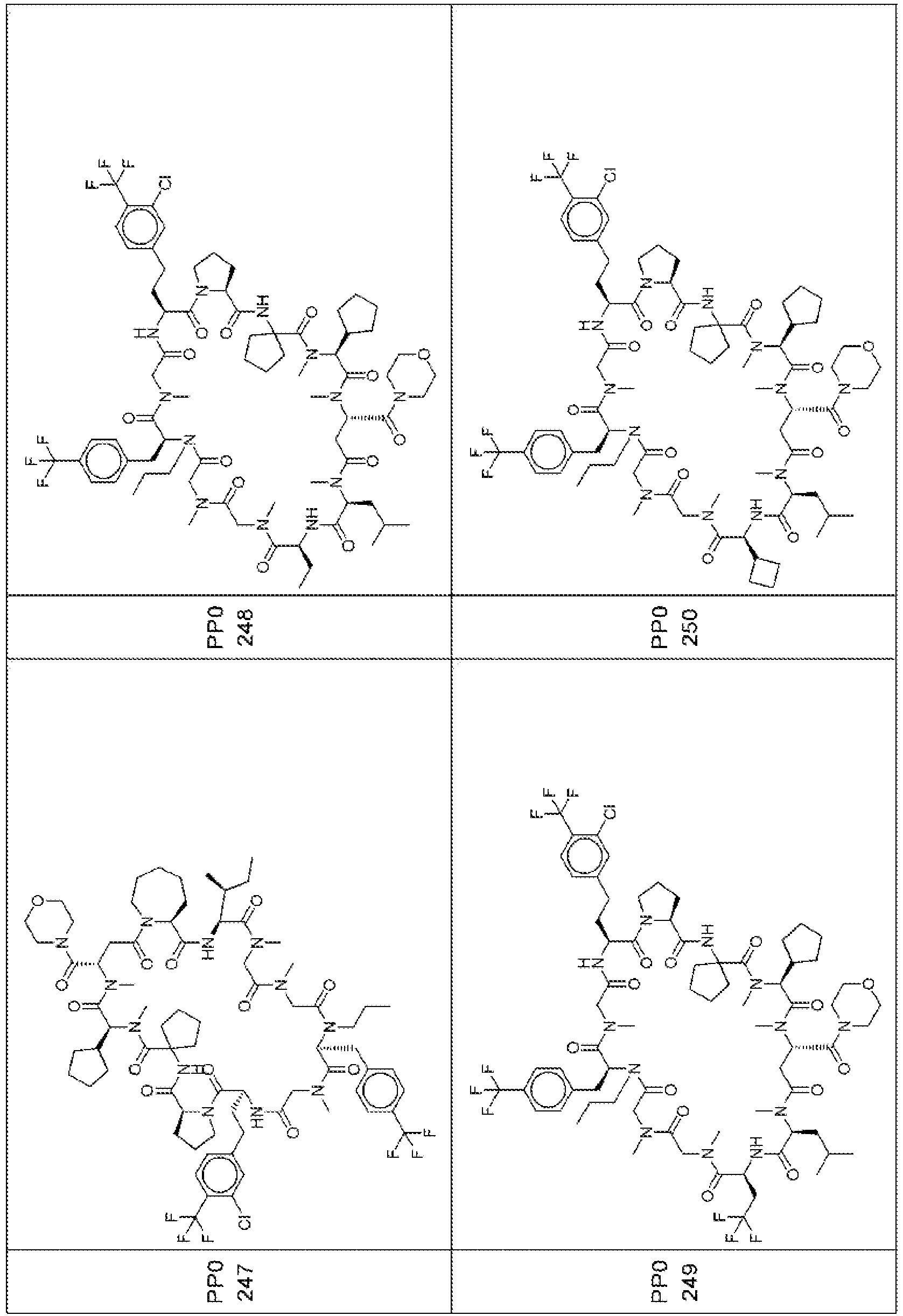 Figure imgb0967