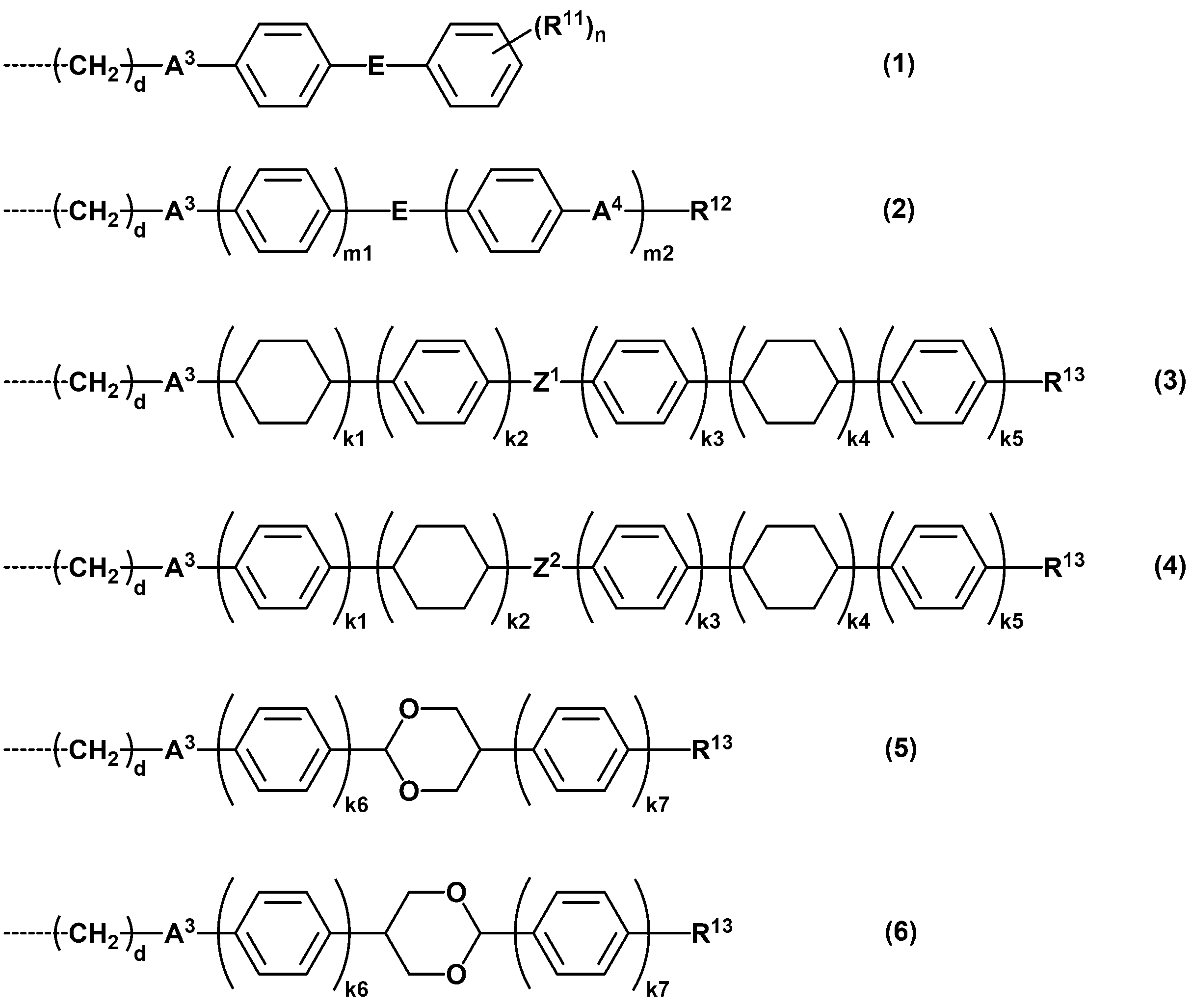 Figure JPOXMLDOC01-appb-C000002