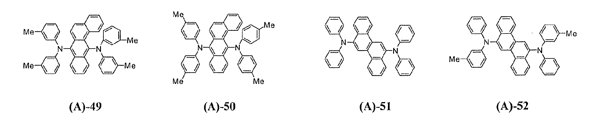 Figure imgb0021