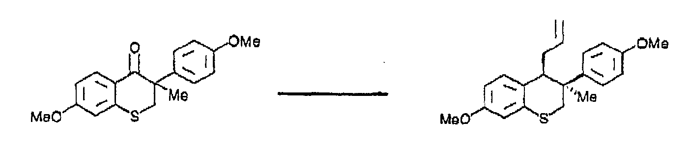 Figure 00480002