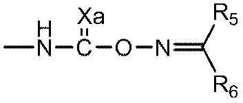 Figure JPOXMLDOC01-appb-C000003