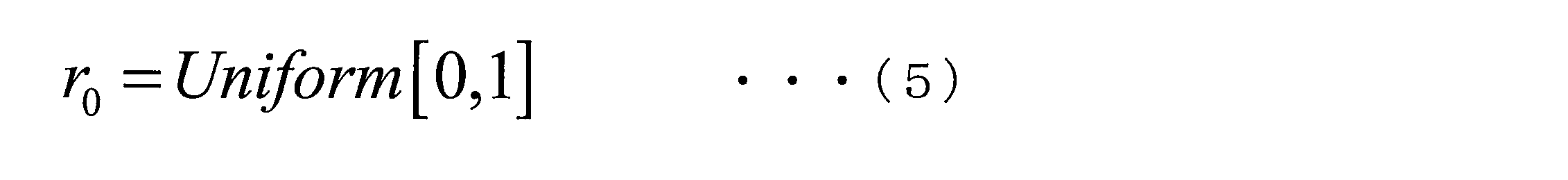 Figure JPOXMLDOC01-appb-M000005