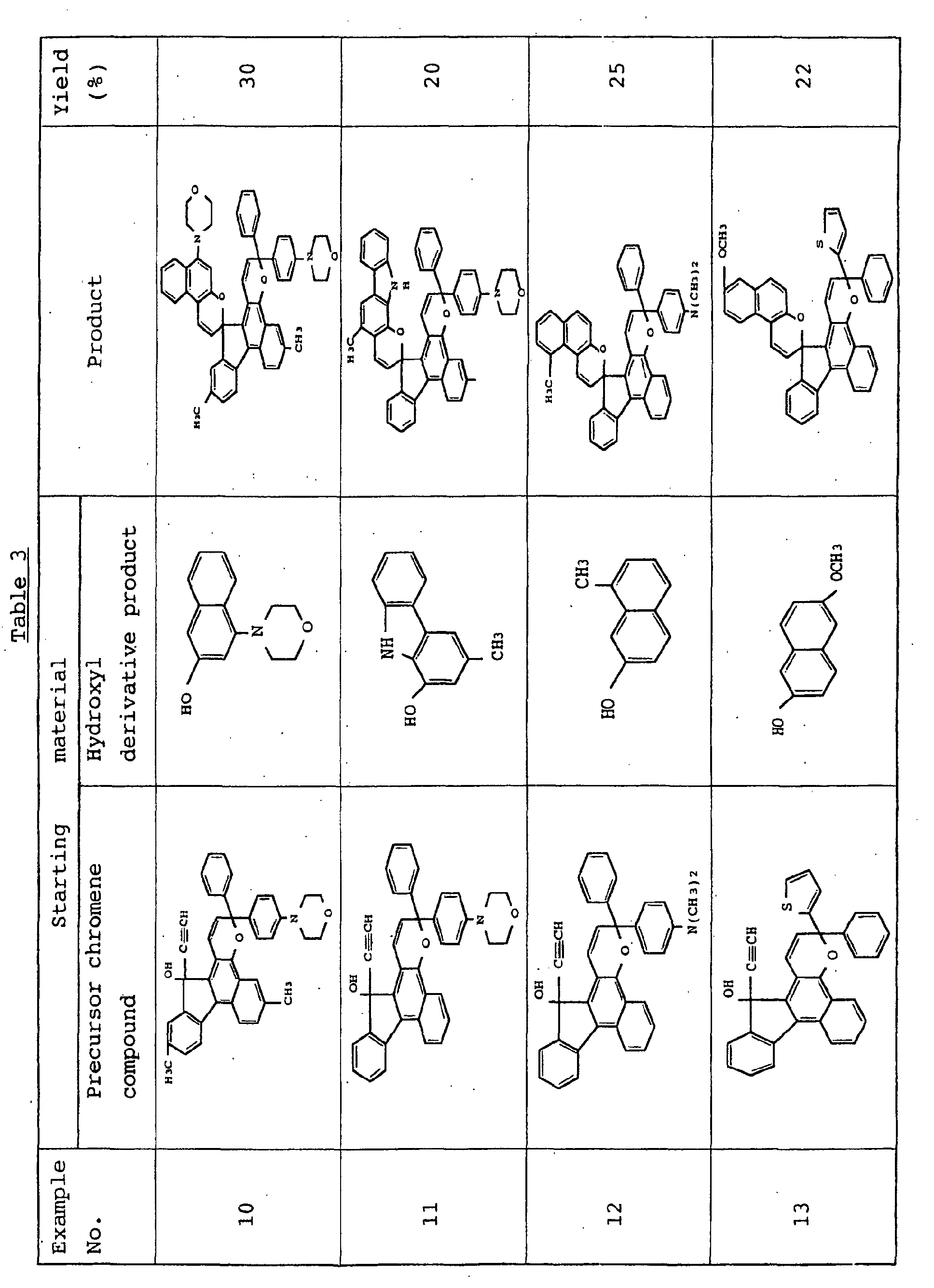 Figure 00440001
