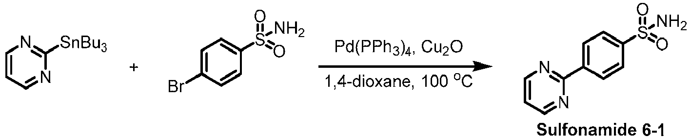 Figure imgb0182