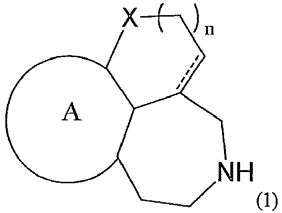 Figure imgb0001