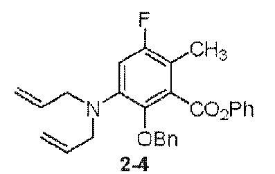 Figure imgf000073_0002