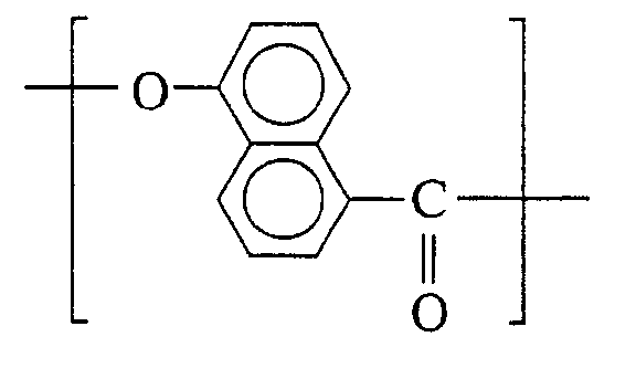 Figure 00080005