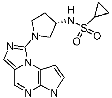 Figure imgb0693