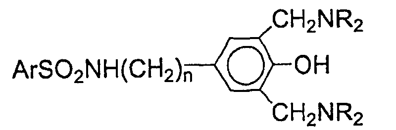 Figure 00180003