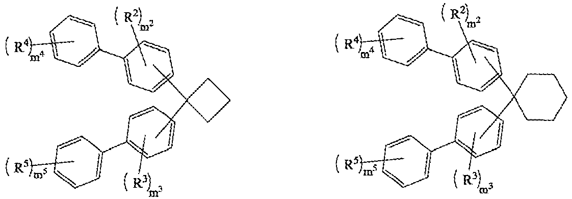 Figure imgb0242