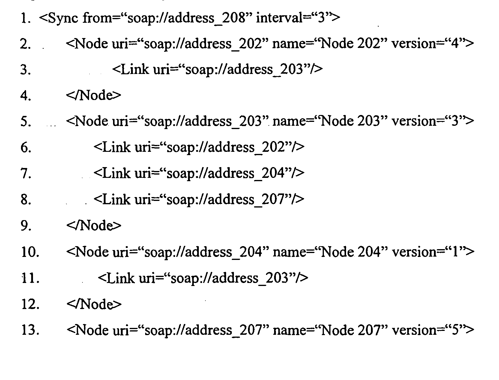 Figure 00190001
