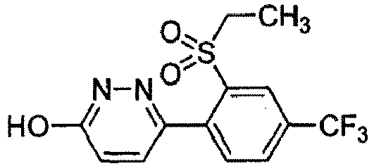 Figure imgb0052
