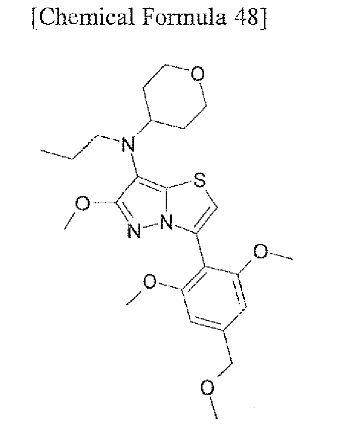 Figure imgb0059