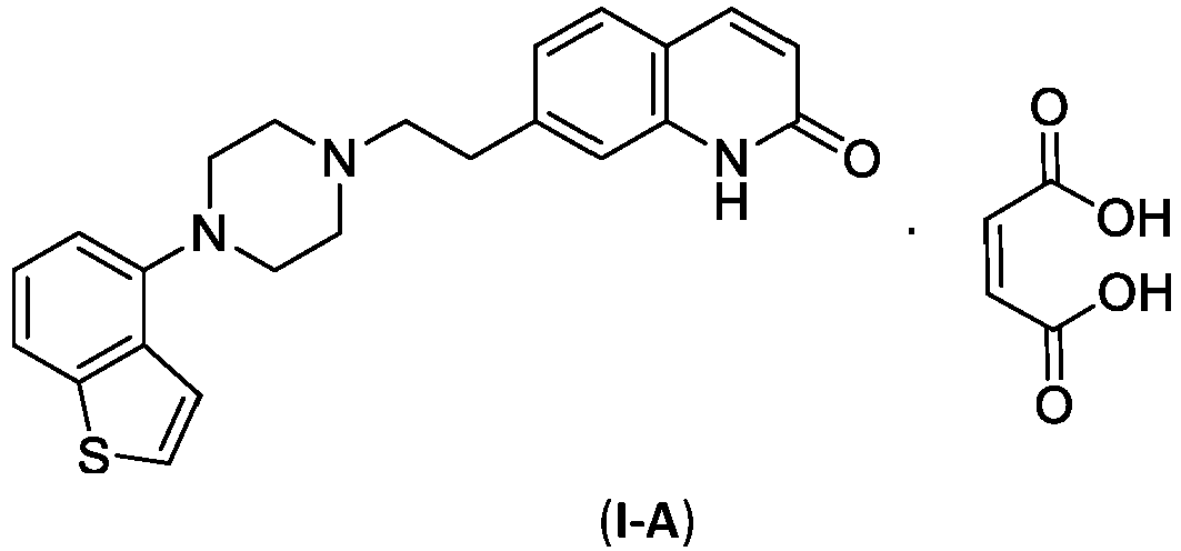 Figure imgb0002