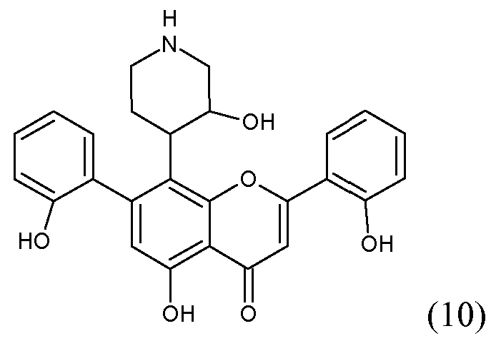 Figure imgf000030_0002