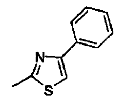 Figure imgb0211