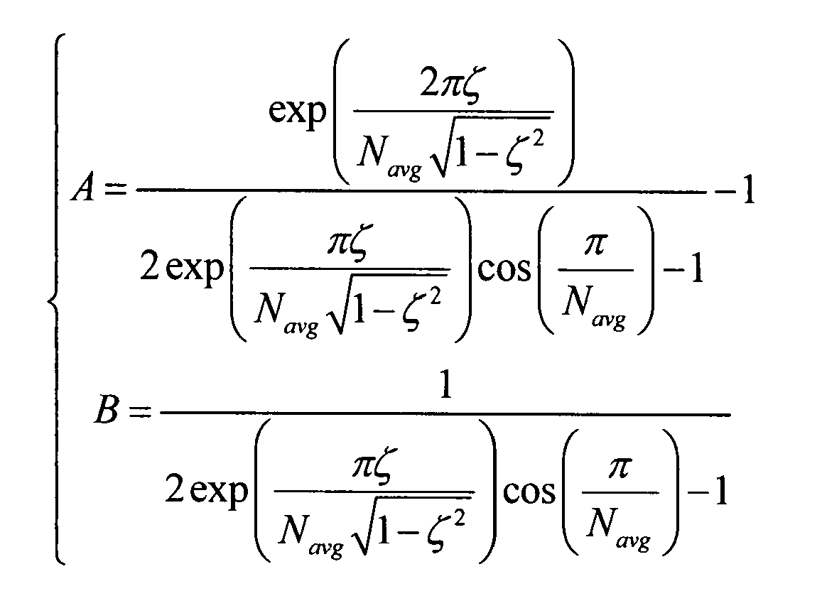 Figure imgb0136
