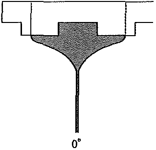 Figure imgb0012