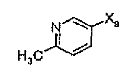 Figure imgb0198