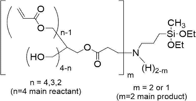 Figure JPOXMLDOC01-appb-C000058