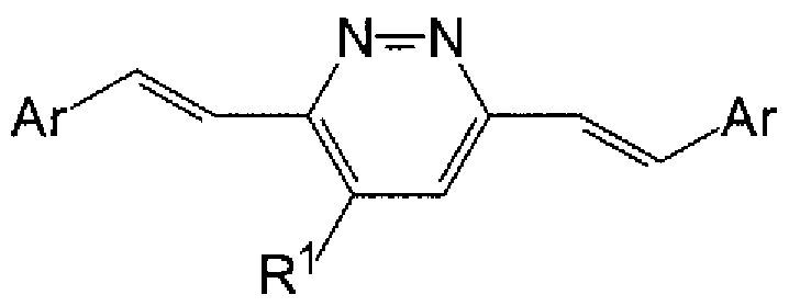 Figure imgf000076_0001