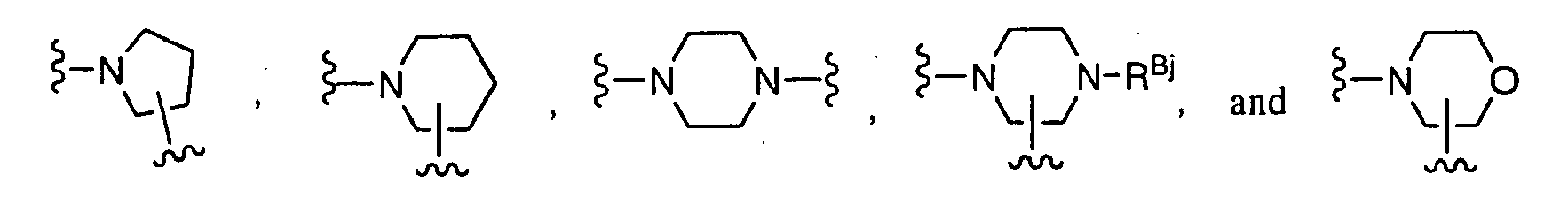 Figure imgb0032
