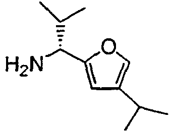 Figure imgb0825