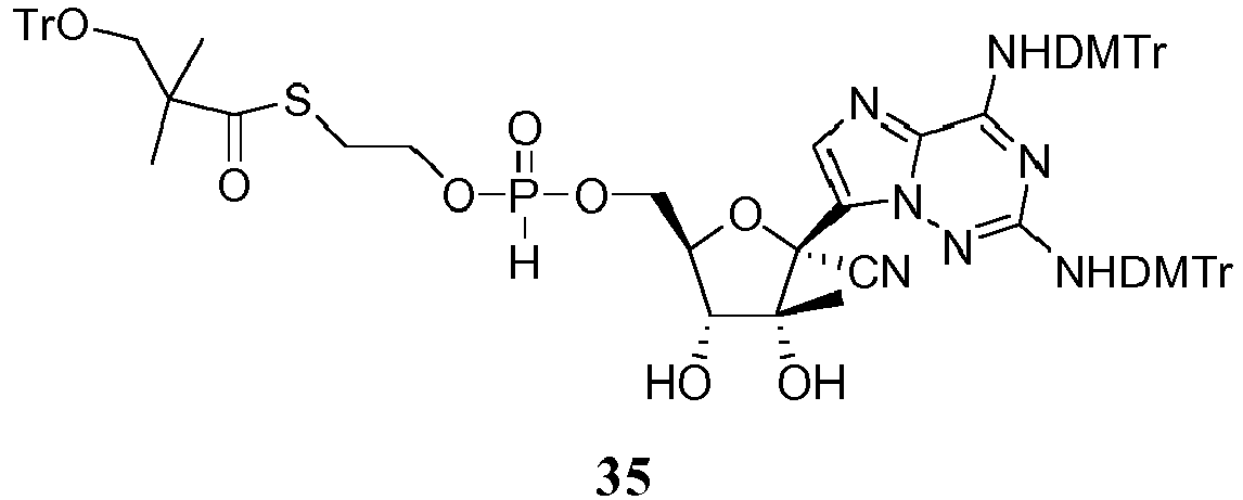 Figure imgb0188