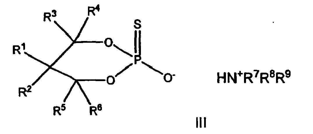 Figure imgb0025
