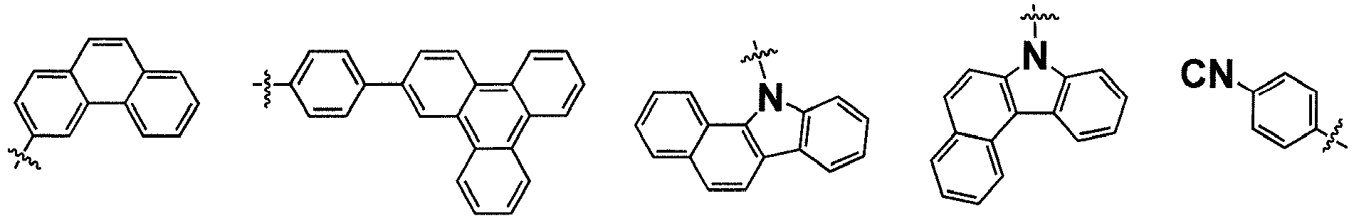 Figure imgb0031