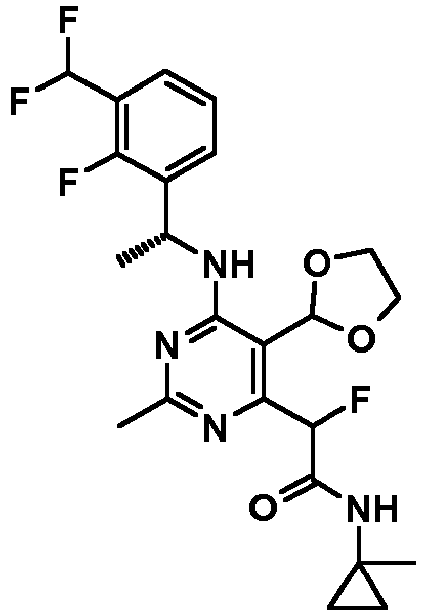 Figure imgb0218