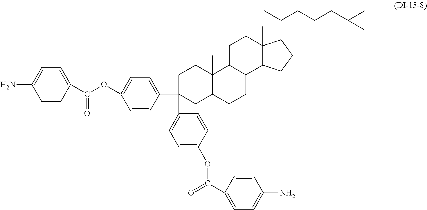 Figure US09796927-20171024-C00083