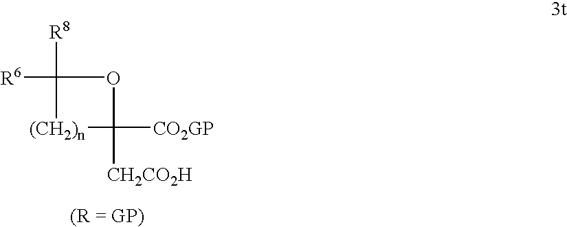 Figure US06831180-20041214-C00020