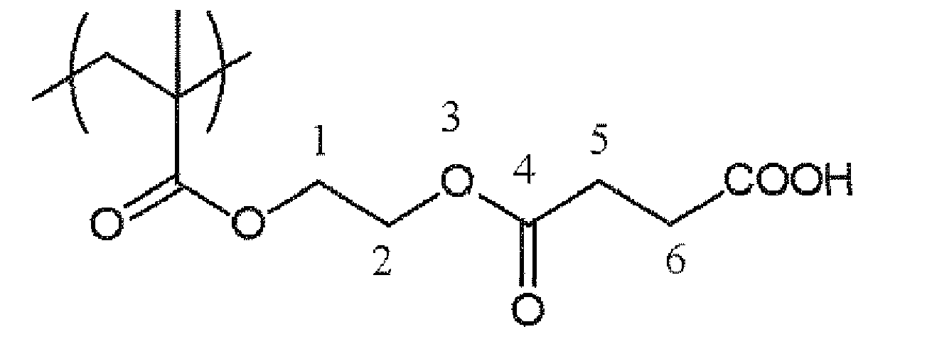 Figure imgb0044