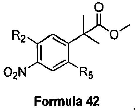 Figure imgb0033