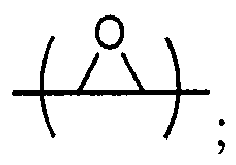 Figure imgb0093