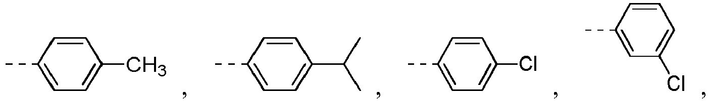 Figure imgb0331