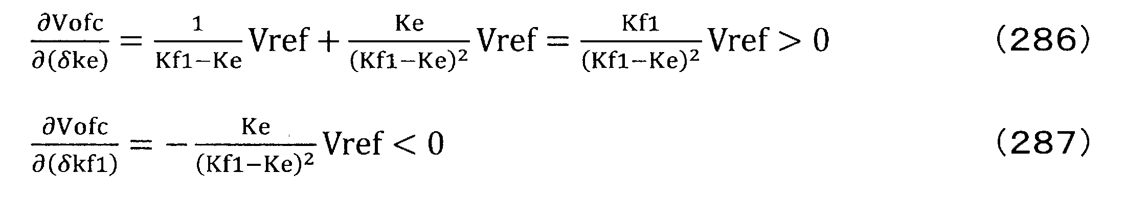 Figure JPOXMLDOC01-appb-M000190