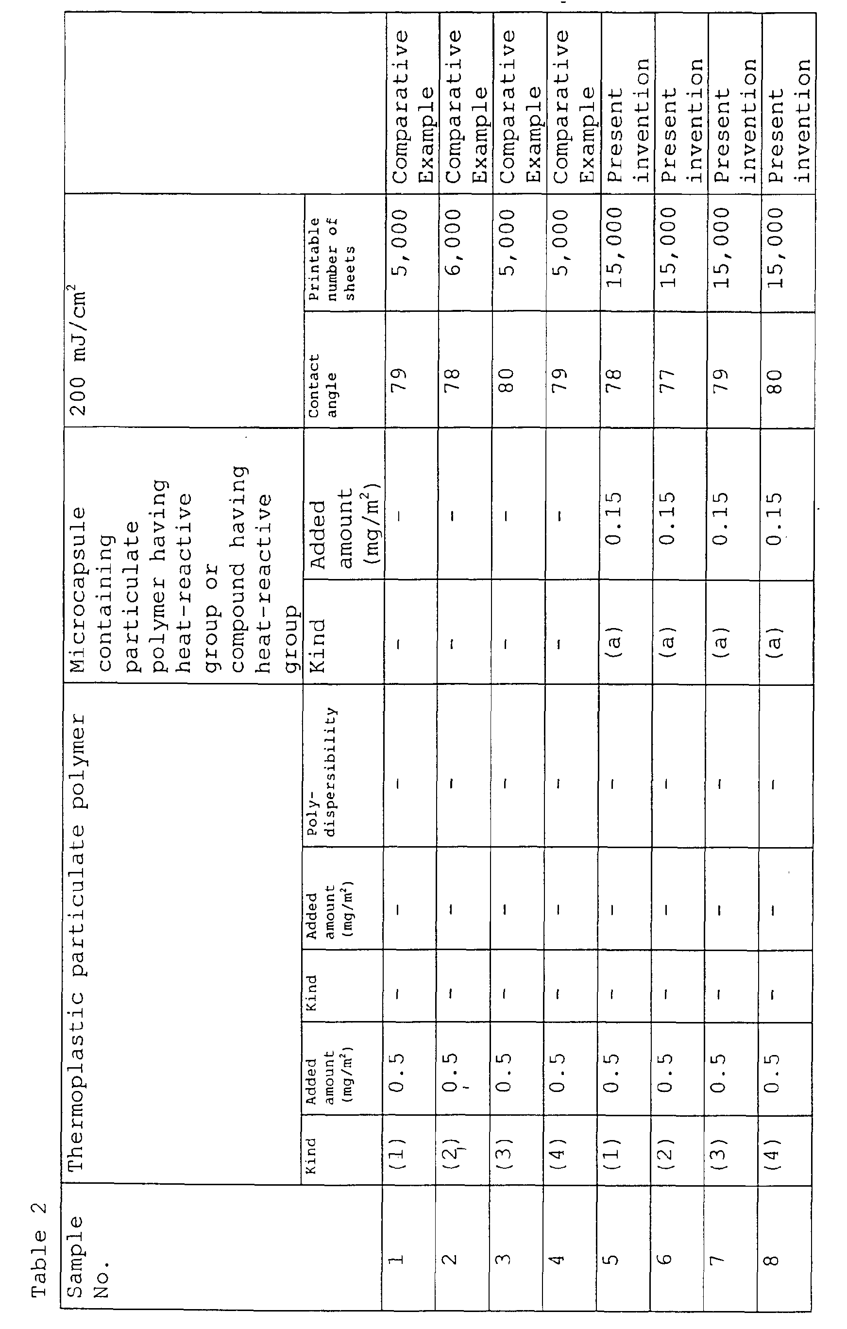 Figure 00790001