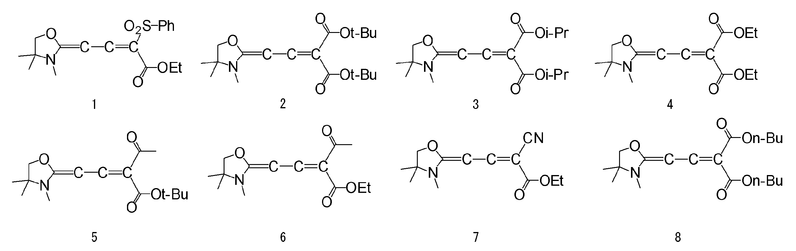 Figure JPOXMLDOC01-appb-C000009