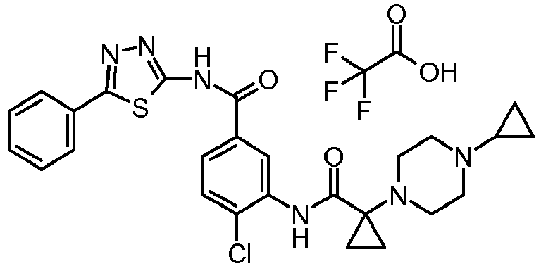 Figure imgb0577