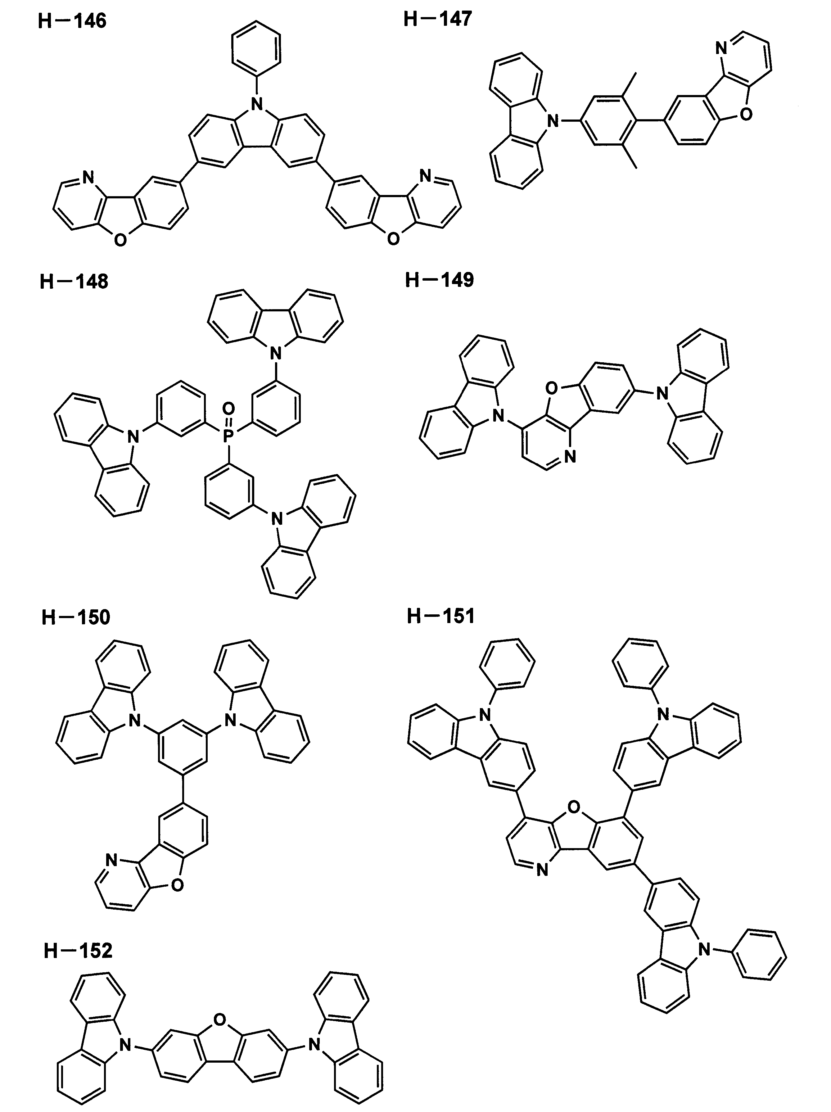 Figure JPOXMLDOC01-appb-C000090