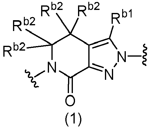 Figure imgb0356