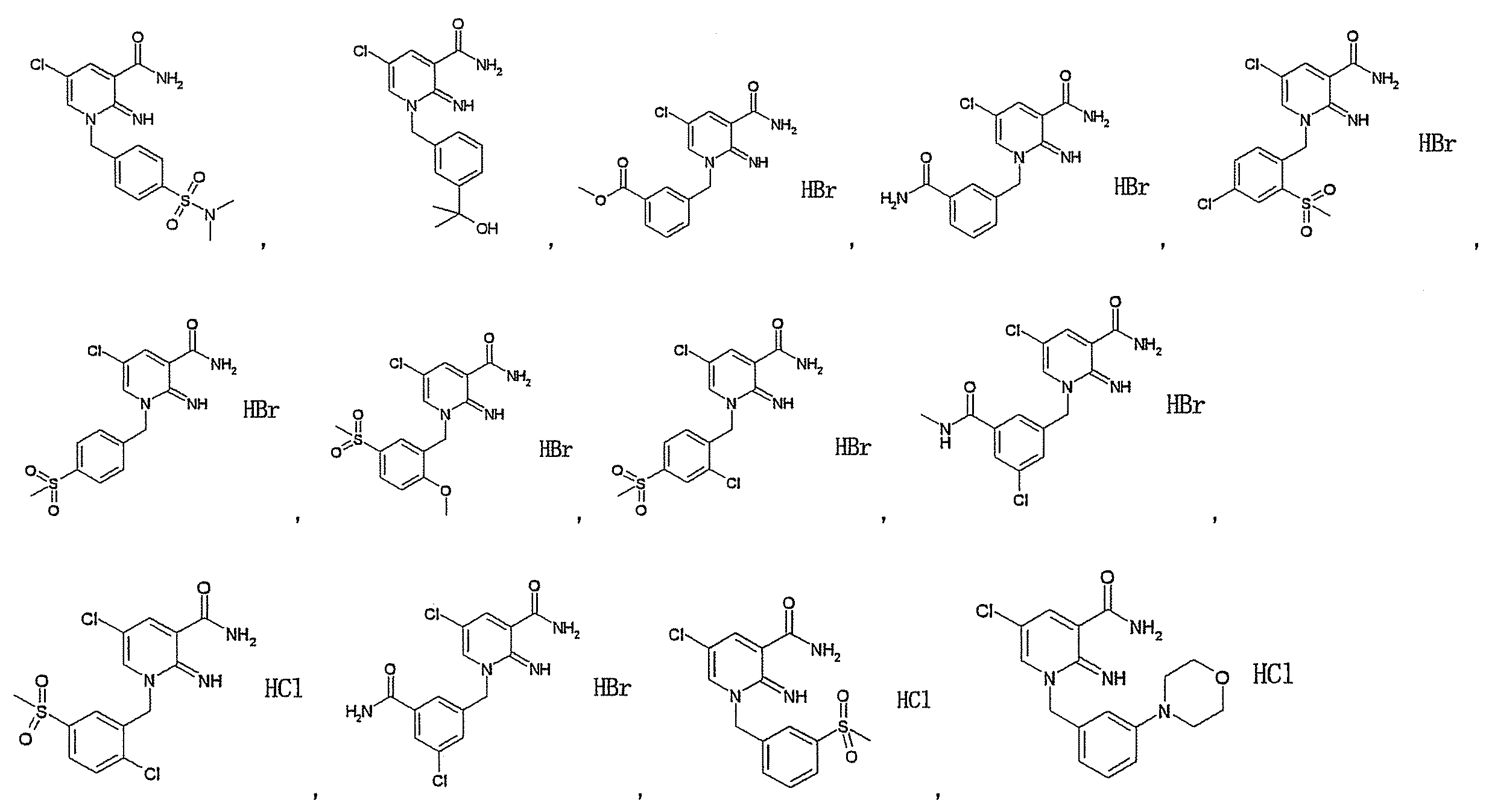Figure JPOXMLDOC01-appb-C000008