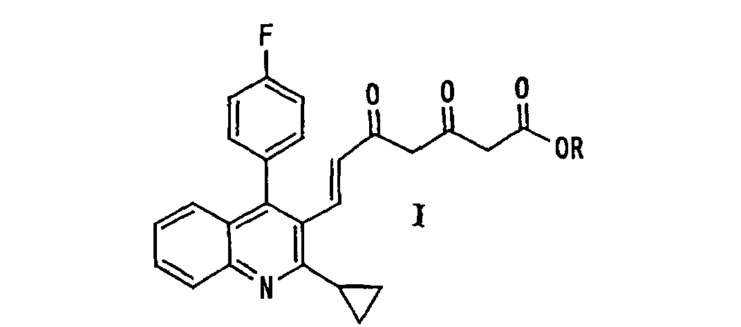 Figure 80000002